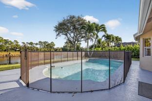 151 Monterey Way - Photo 1 of 1