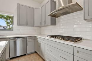 10990 Oceano Way - Photo 1 of 1