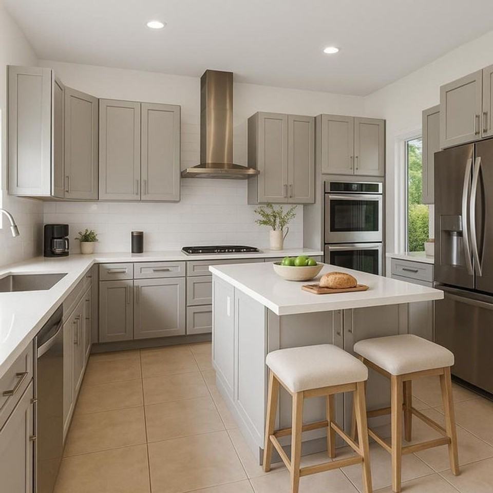 10990 Oceano Way - Photo 5 of 30