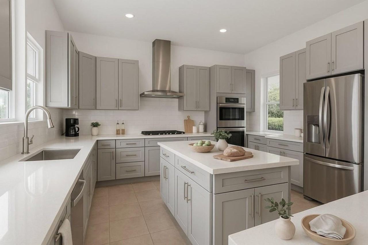 10990 Oceano Way - Photo 6 of 30