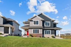 639 Catherine Drive - Photo 1 of 1