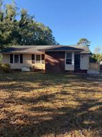 featured image of 14 Westbrook Ln