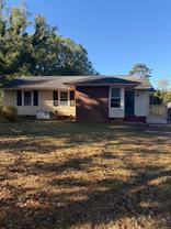 14 Westbrook Ln - Photo 1 of 1