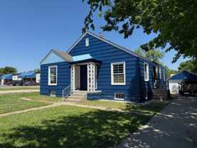 720 W 6th St #A - Photo 1 of 1