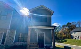 46 Pelt Ln - Photo 1 of 1