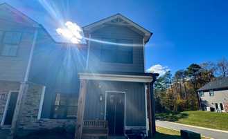 46 Pelt Ln - Photo 1 of 1