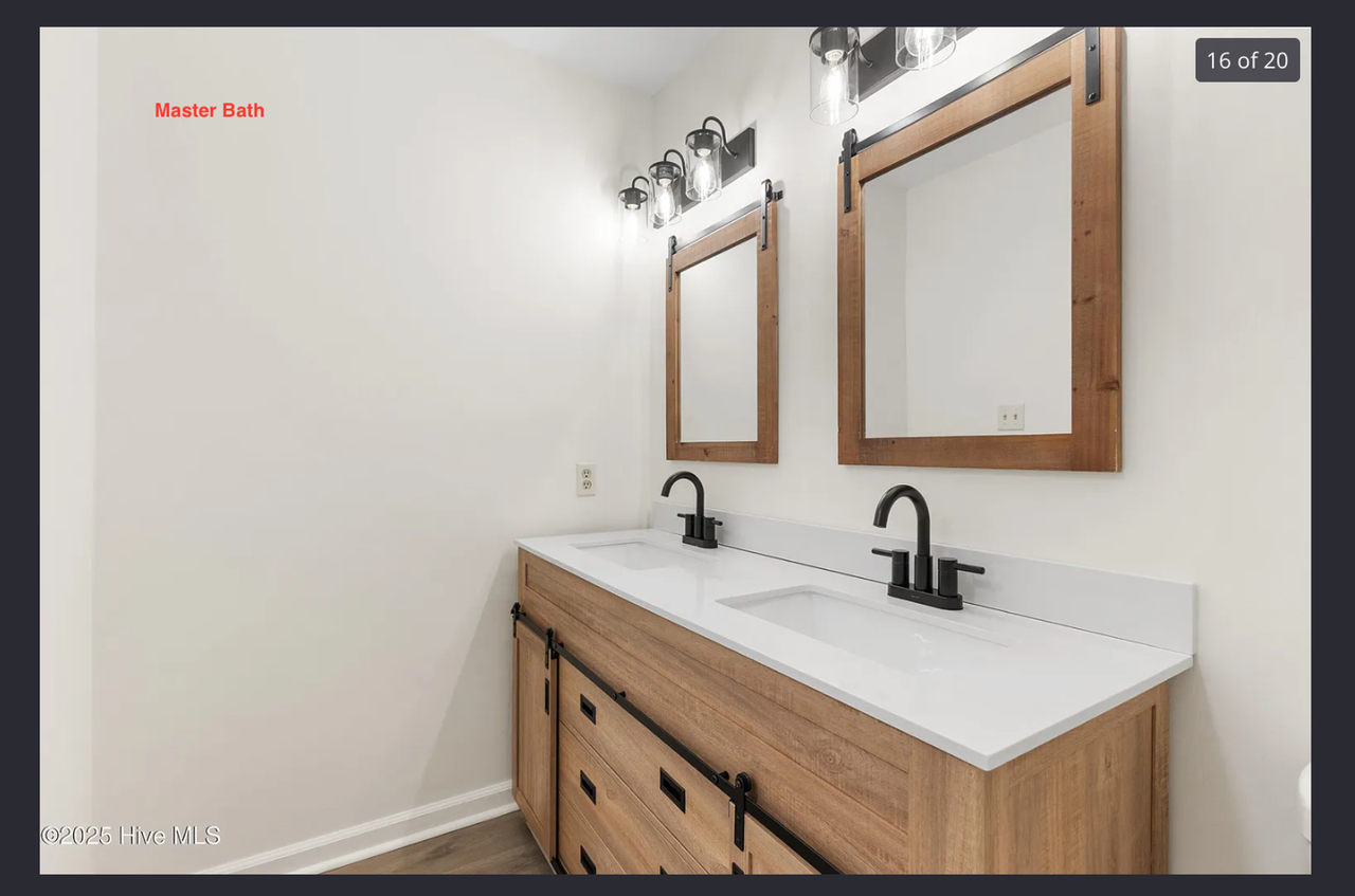 601 Country Ln - Photo 2 of 17