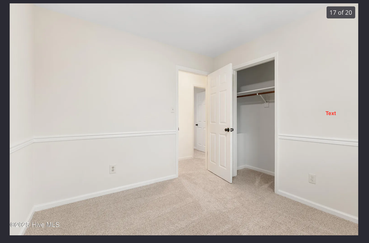 601 Country Ln - Photo 4 of 17