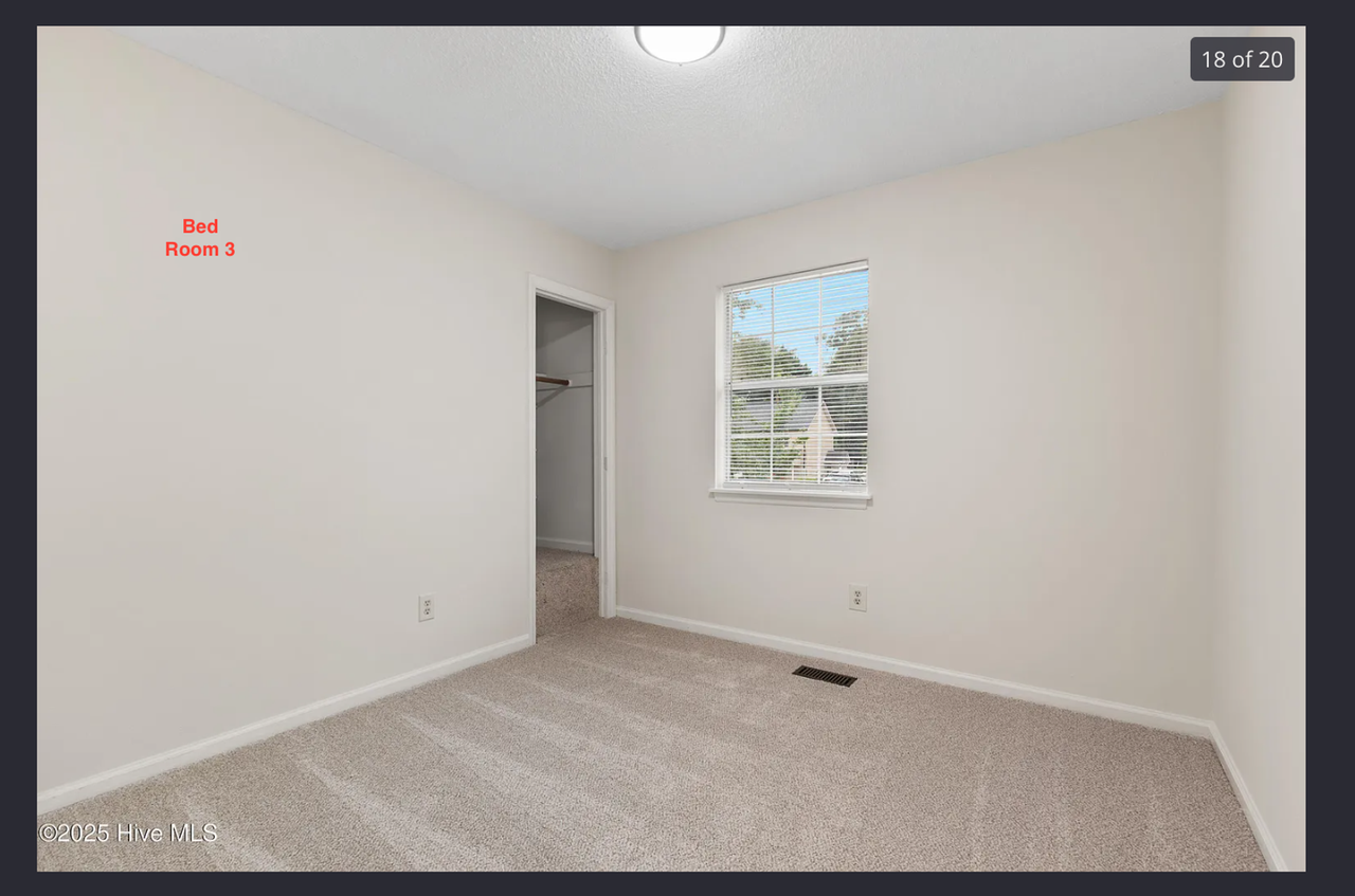 601 Country Ln - Photo 6 of 17