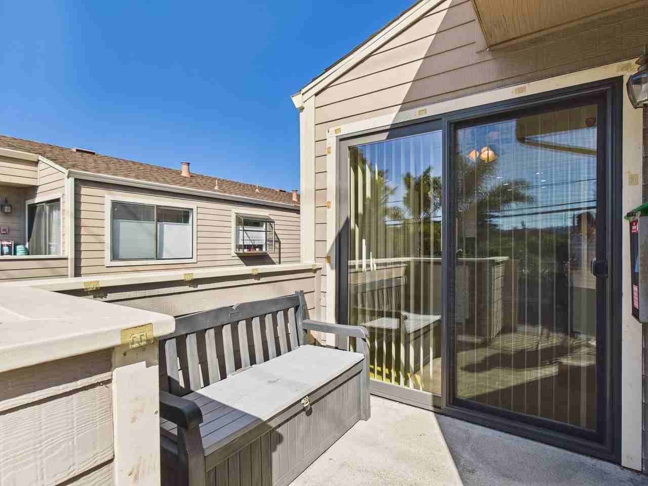 355 Casa Verde Way #1 - Photo 2 of 17