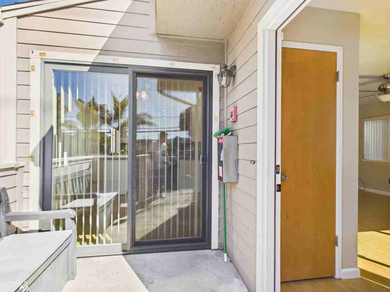 355 Casa Verde Way #1 - Photo 3 of 17