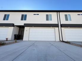 2875 W Cody Dr - Photo 1 of 1