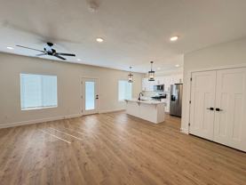 2875 W Cody Dr - Photo 1 of 1