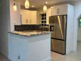 104 Ne 16th Ave - Photo 1 of 1