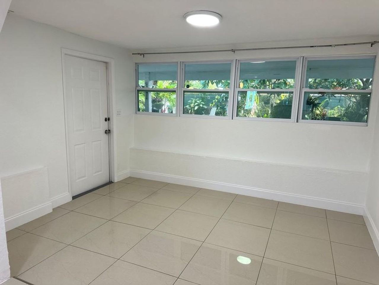 104 Ne 16th Ave - Photo 4 of 20