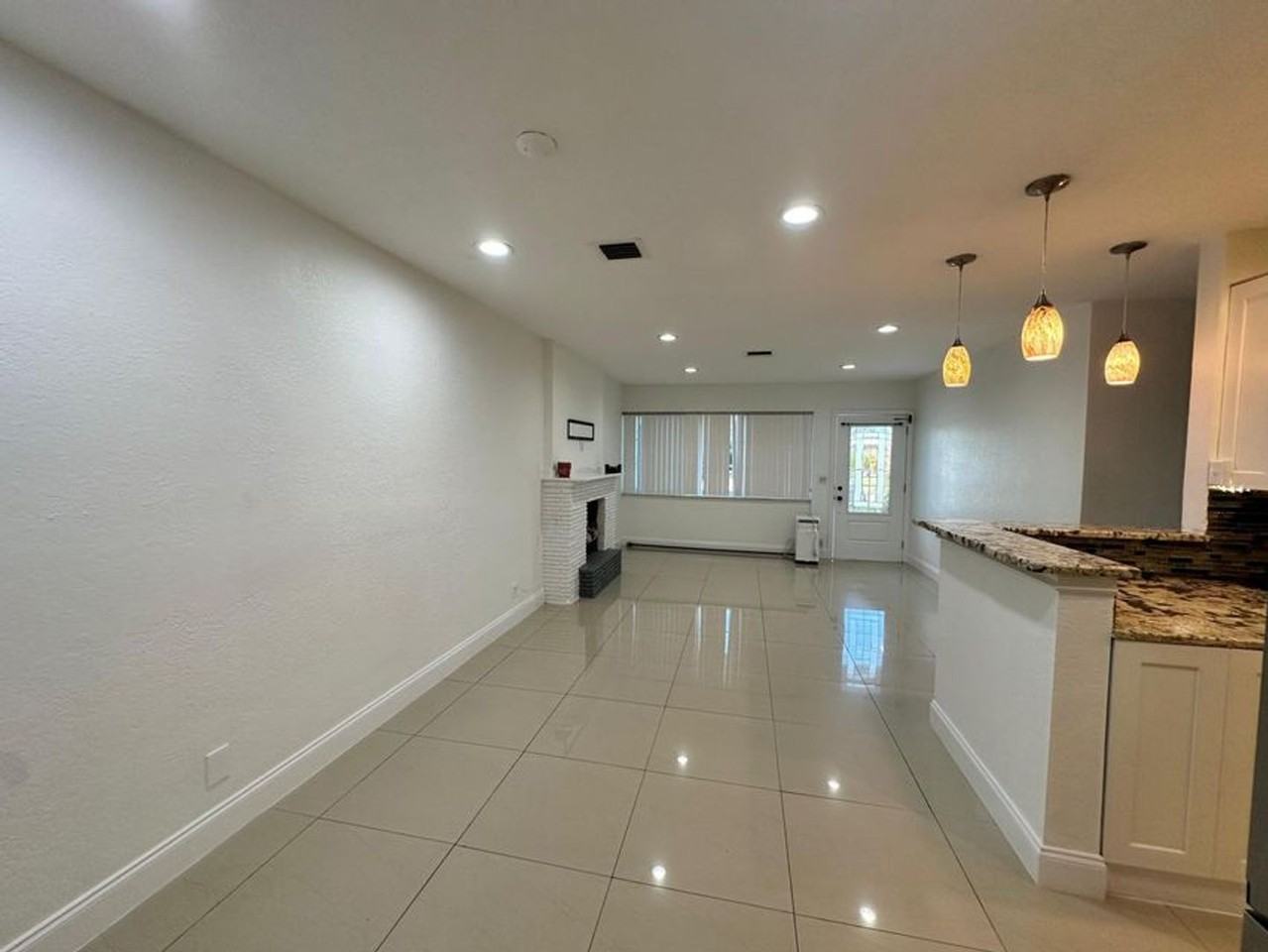 104 Ne 16th Ave - Photo 5 of 20