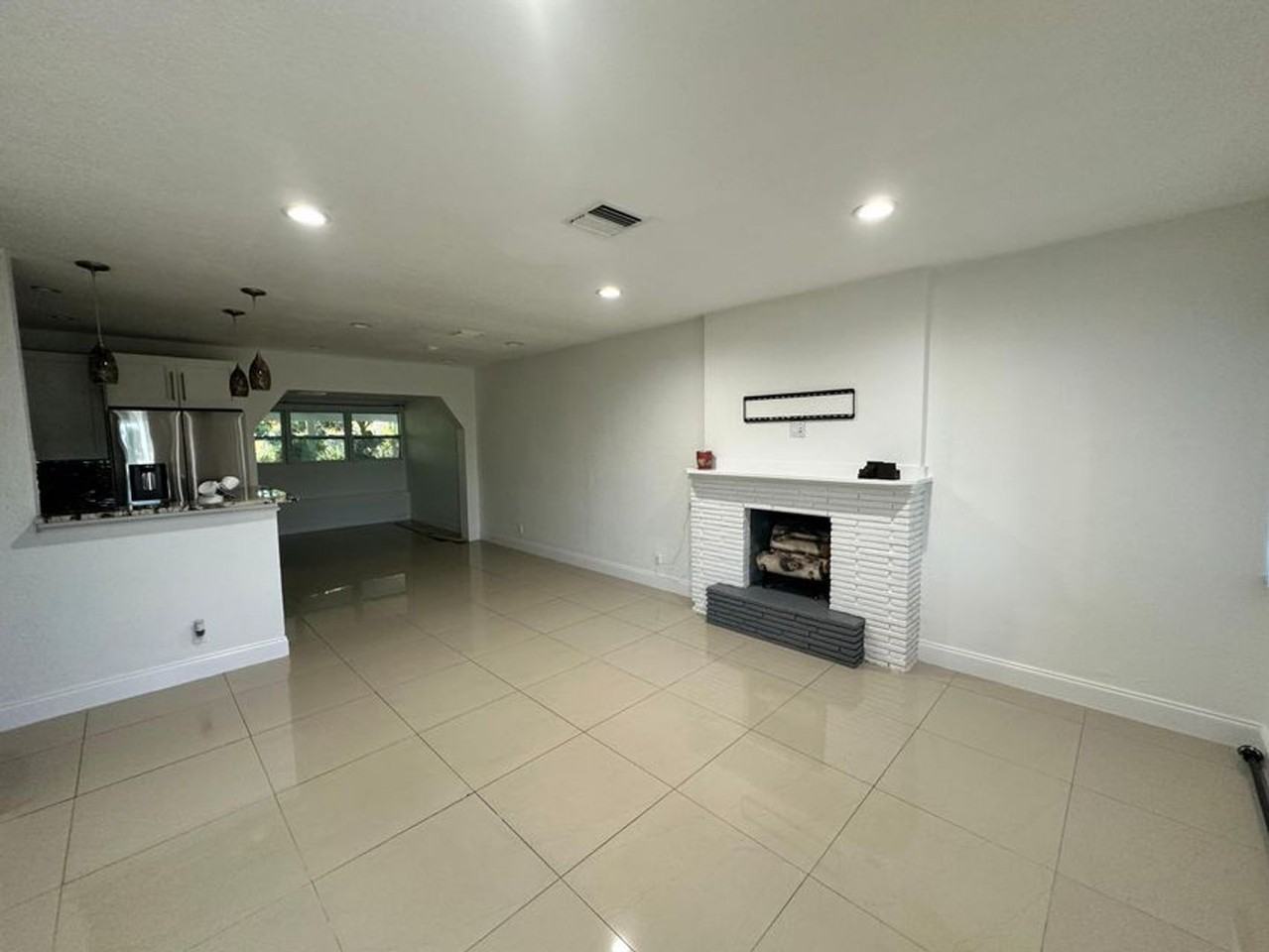 104 Ne 16th Ave - Photo 6 of 20