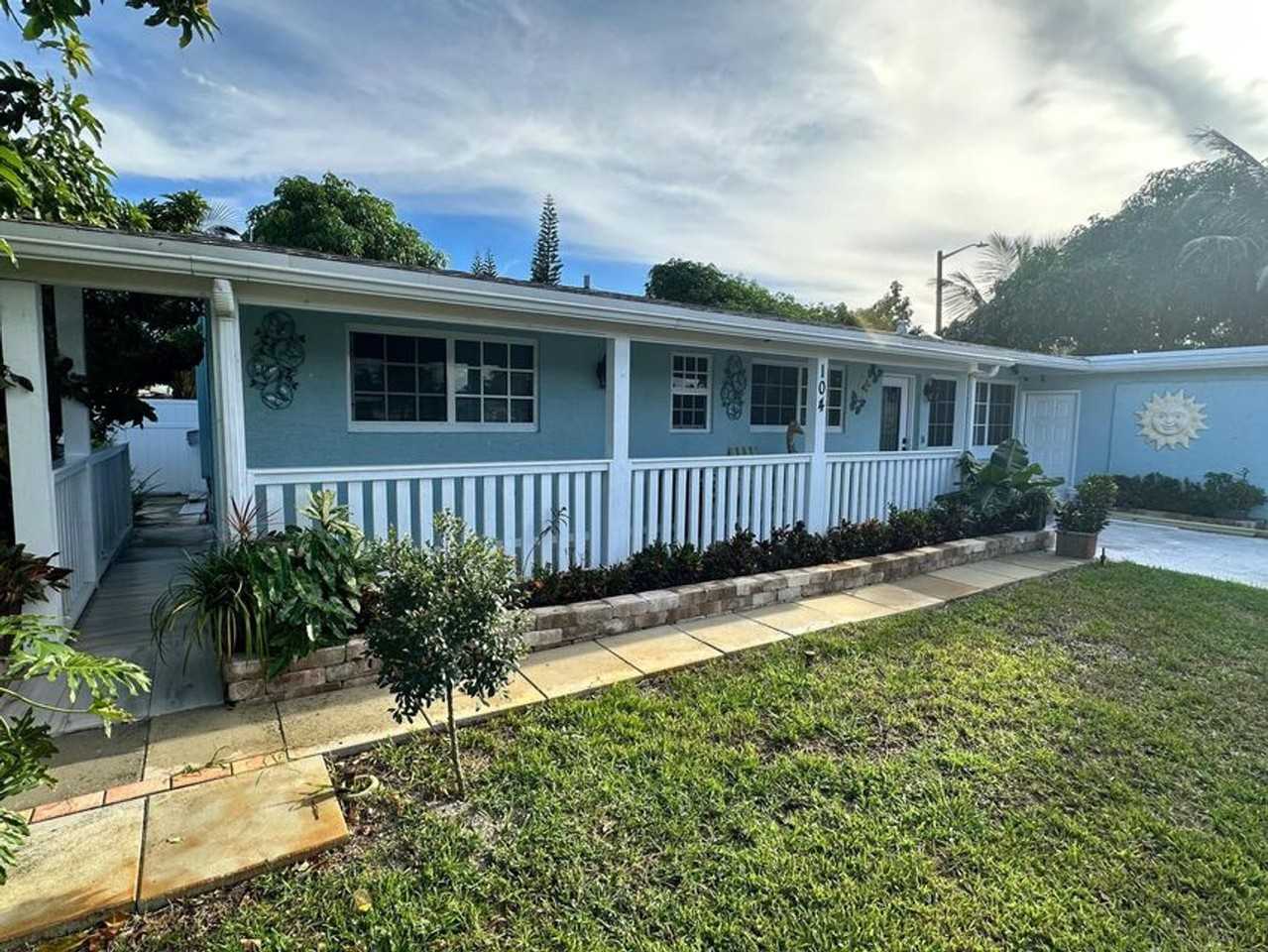 104 Ne 16th Ave - Photo 7 of 20