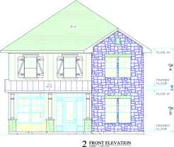 1214 Neal Pickett Dr - Photo 1 of 1