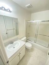 22435 Princeton St - Photo 1 of 1