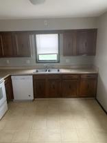 400 3rd Ave Sw #3 - Photo 1 of 1