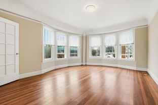 2890 California Apartments* - Photo 1 of 1