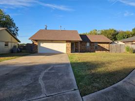 1927 Wilmington Ct - Photo 1 of 1