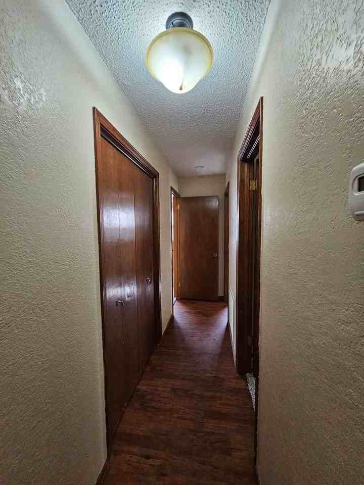 1927 Wilmington Court - Photo 7 of 16