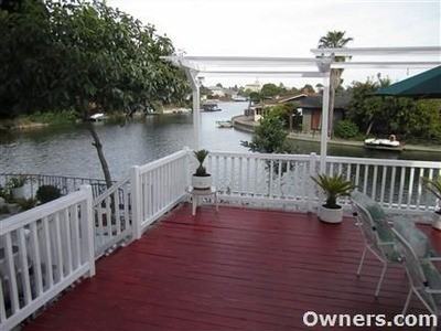 738 Palmera Ct - Photo 2 of 50