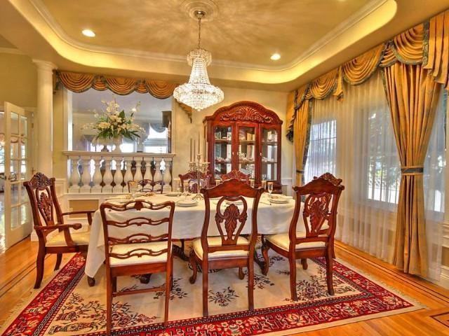 738 Palmera Ct - Photo 3 of 50