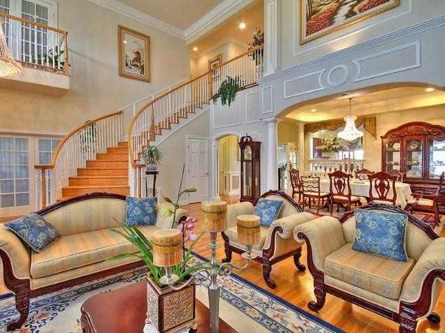 738 Palmera Ct - Photo 4 of 50