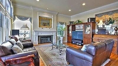 738 Palmera Ct - Photo 5 of 50