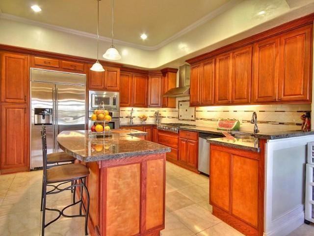 738 Palmera Ct - Photo 6 of 50