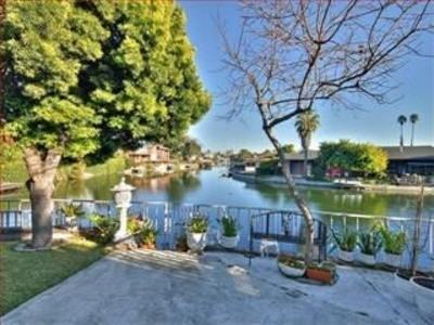 738 Palmera Ct - Photo 7 of 50