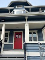 featured image of 4533 19th Ave Ne