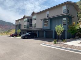 featured image of 111 Cardiff Mesa Loop