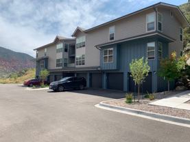 111 Cardiff Mesa Loop - Photo 1 of 1