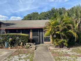 5485 Decatur St - Photo 1 of 1