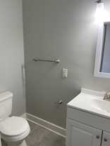 117-119 Innis - Photo 1 of 1