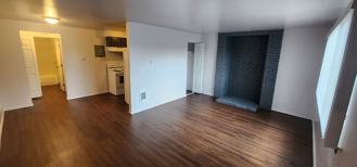 2908 East Providence Avenue - Photo 1 of 1