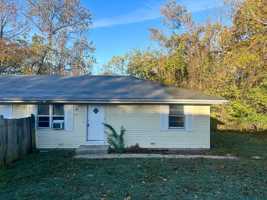 featured image of 413 S 8th Ave