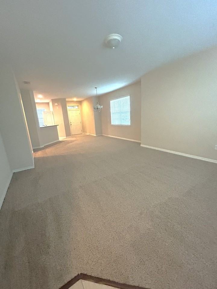 8265 Maritime Flag Street - Photo 3 of 16