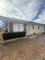 featured image of 926 Park Ave