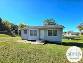 717 S Benton St - Photo 1 of 1