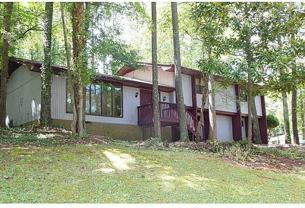 4829 Woodhurst Way - Photo 1 of 1