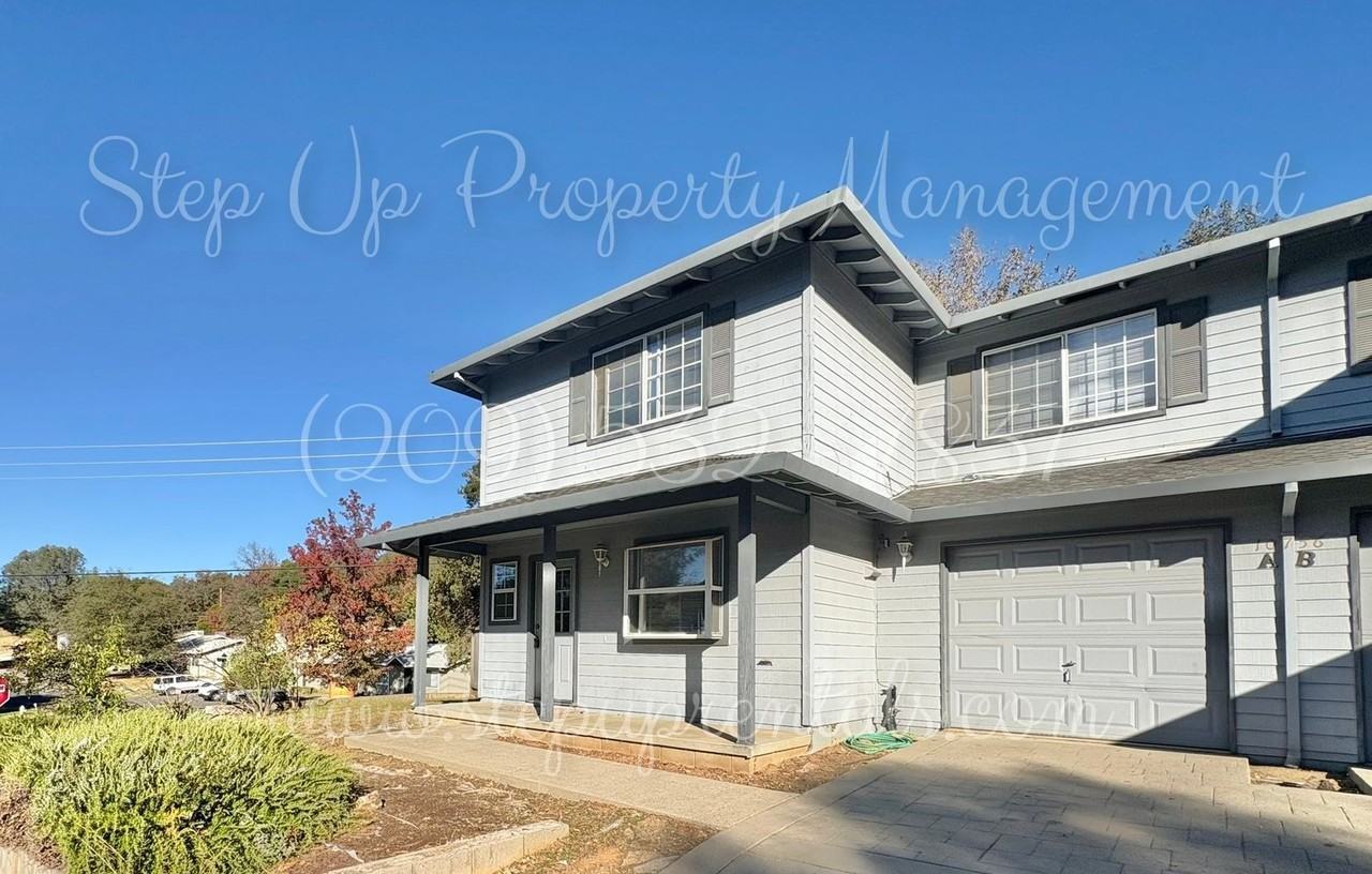 10756 Buena Oaks Ct #A - Photo 2 of 16