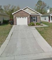 4170 Ridge Haven Rd - Photo 1 of 1