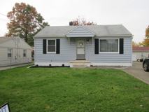 820 Lincoln Ave - Photo 1 of 1