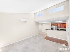 featured image of 5252 Balboa Arms Dr #287