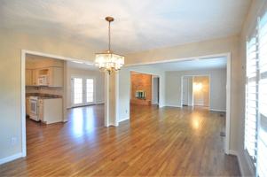 featured image of 10311 Melanie Dr Se